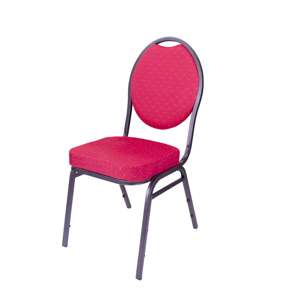 Mobila///scaune / Sezlonguri