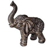 Statueta elefant, 49 cm