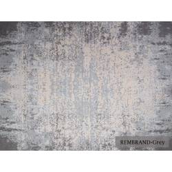 REMBRAND-Grey