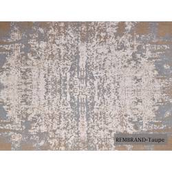 REMBRAND-Taupe
