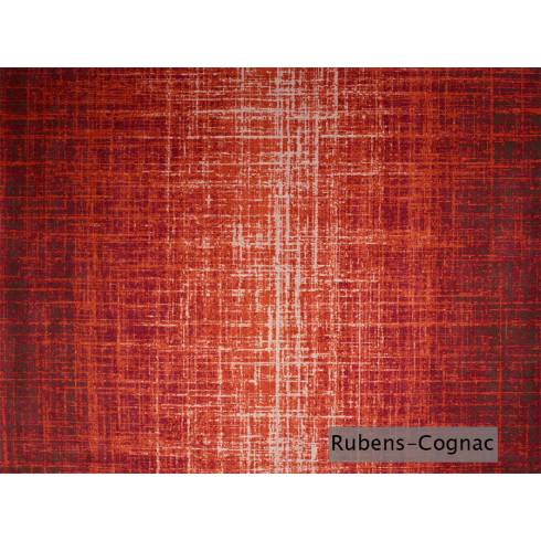 RUBENS-Cognac
