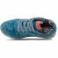 Pantofi sport, Leiqui Sport, albastri