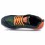 Pantofi sport, Zuanda, portocaliu verde
