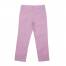 Pantaloni lungi fetite, Impidimpi, roz