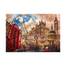 Puzzle Clementoni High Quality Collection, 1500 piese